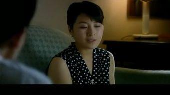 最新国产福利视频,展现中国影视新风采